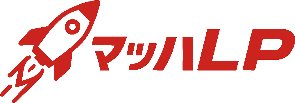 マッハLP