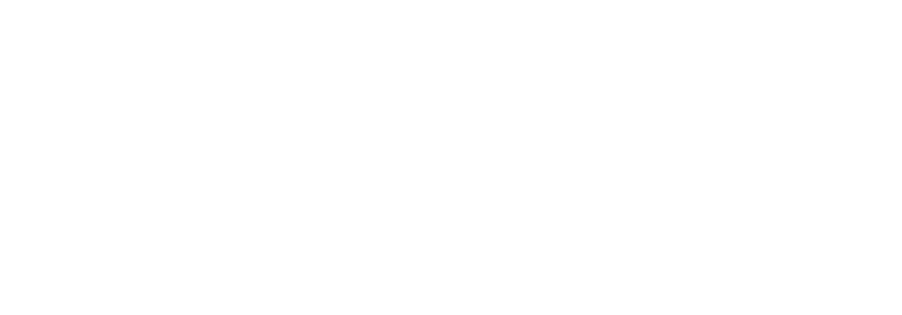 マッハLP